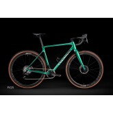 Colnago G4-X SRAM Force XPLR AXS 1x13
