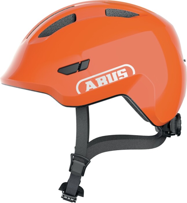 Abus Smiley 3.0