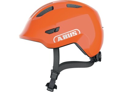 Abus Smiley 3.0
