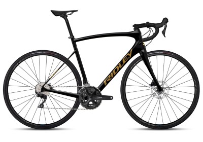 Ridley - Fenix SL Disc 105 (2x11)