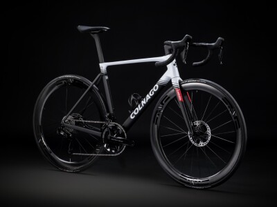 Colnago V5Rs