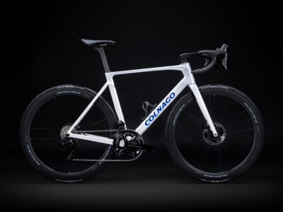 Colnago V5Rs