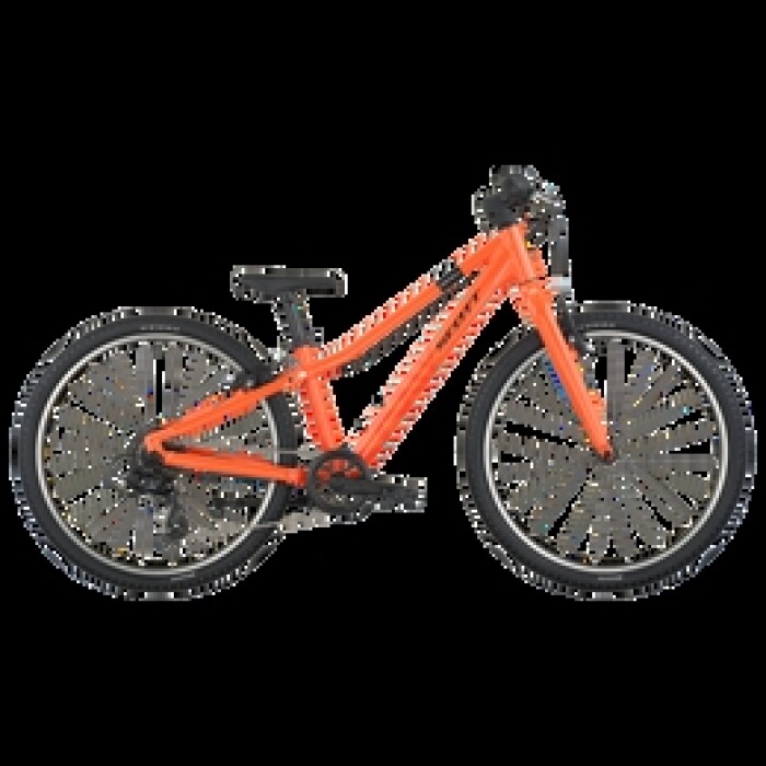 Scott Contrail 400 24