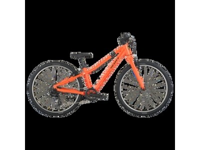 Scott Contrail 400 24