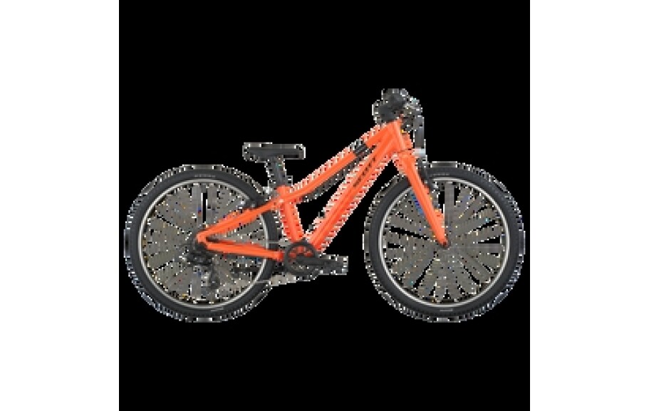 Scott Contrail 400 24
