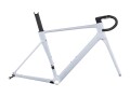 Cube Litening AIR C:68X Limited Edition 135/150 Komplettbike