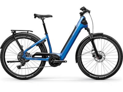 Centurion Country R 800 RH M