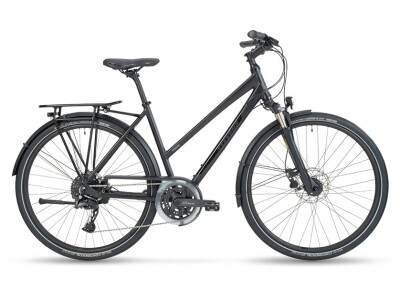 Stevens Primera LT Generation 2 Lady RH 54