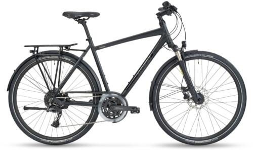 Stevens Primera LT Generation 2 Gent RH 52