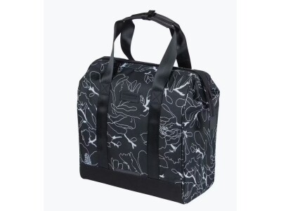 Basil Shoppingtasche "Grand Bicycle Shopper"