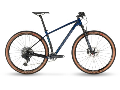 Stevens Sonora GX AXS Generation 1 RH 18
