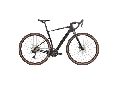 Topstone Crb 3 SBK