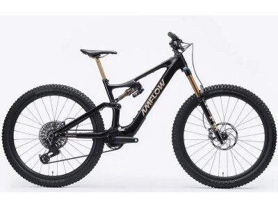 Amflow PL Carbon Pro