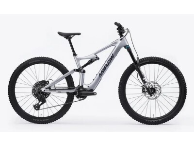 Amflow PL Carbon