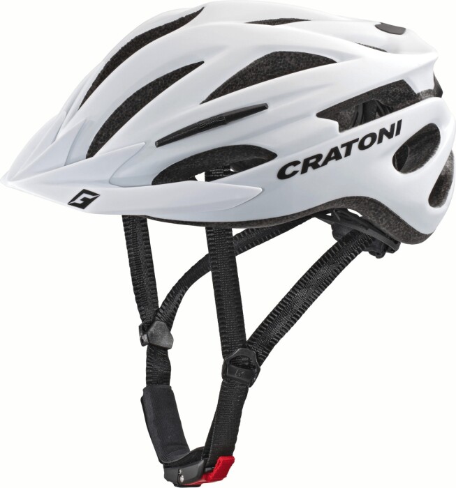 Cratoni Pacer