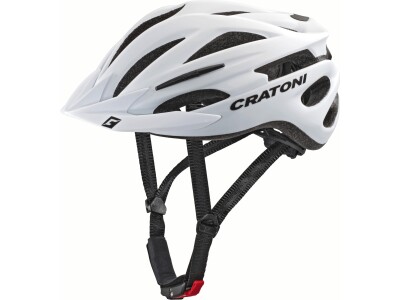 Cratoni Pacer