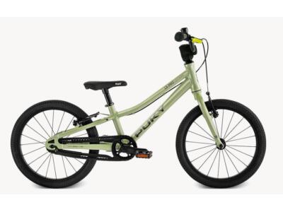 Puky LS Pro 18 (18")