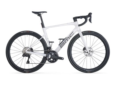 BMC Roadmachine 01 FOUR