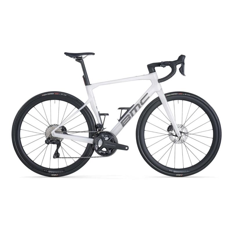 BMC Roadmachine 01 FOUR 2026