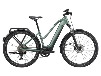 Explore E+ 1 STA Angebot