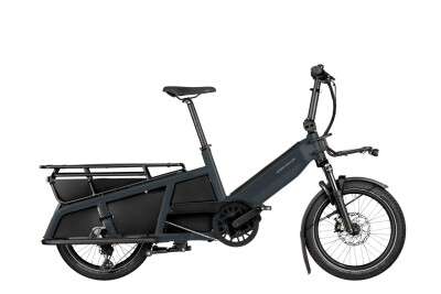 Multitinker touring Angebot