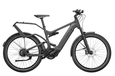 Delite GT vario Angebot