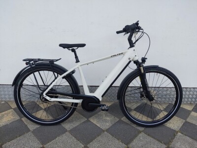 FALTER E 9.4