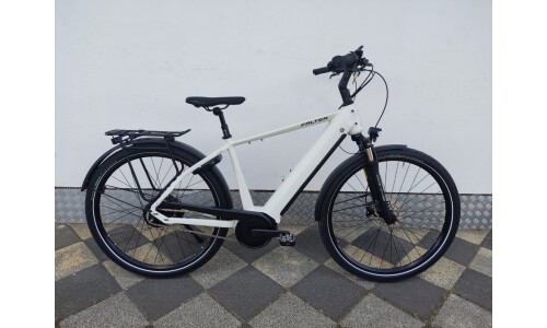 FALTER E 9.4