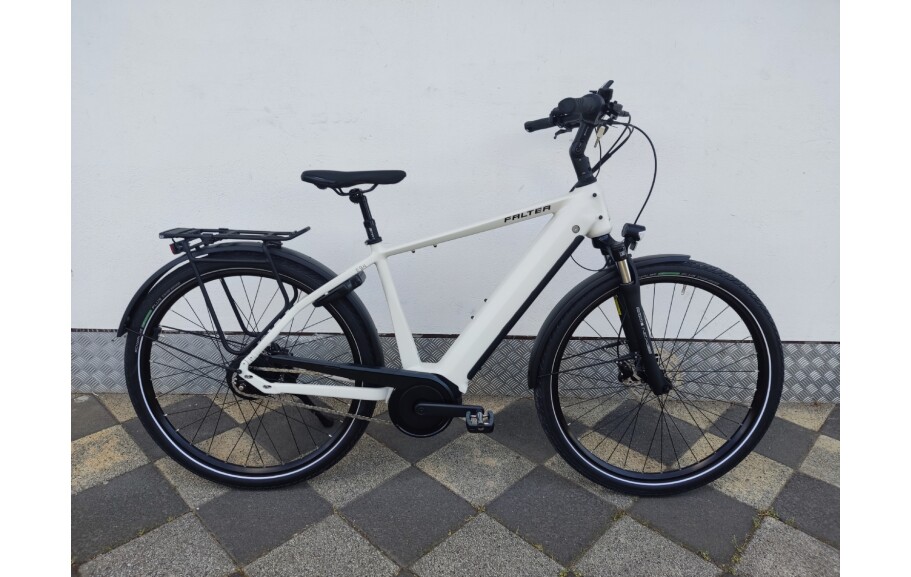 FALTER E 9.4