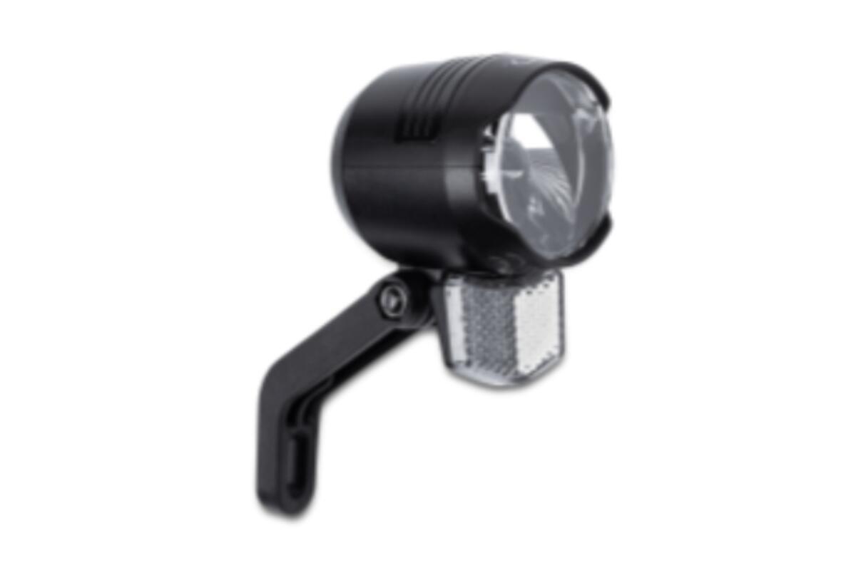 Acid E-BIKE FRONTLICHT PRO-E 60 CMPT X-CONNECT