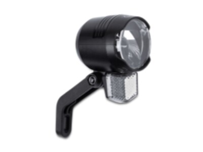Acid E-BIKE FRONTLICHT PRO-E 60 CMPT X-CONNECT