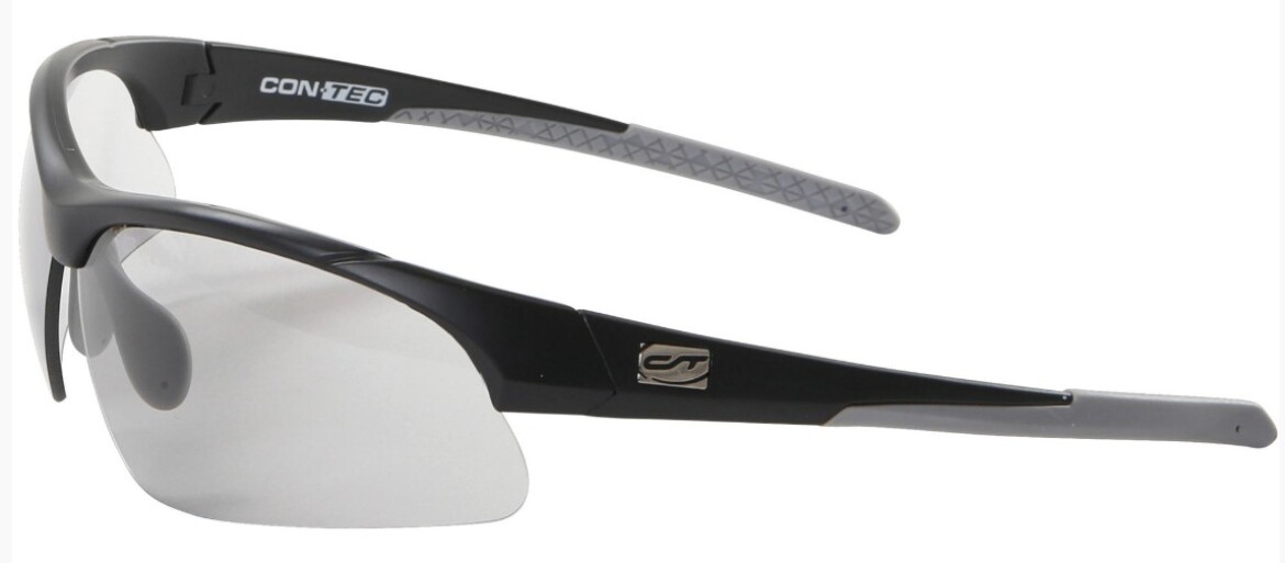 CONTEC CONTEC Sportbrille "DIM+"