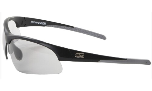 CONTEC CONTEC Sportbrille "DIM+"