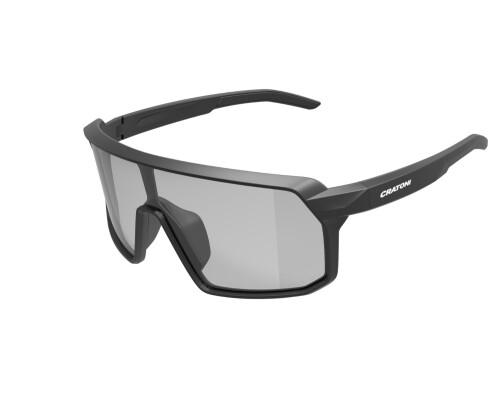 Cratoni Sportbrille Skyvision