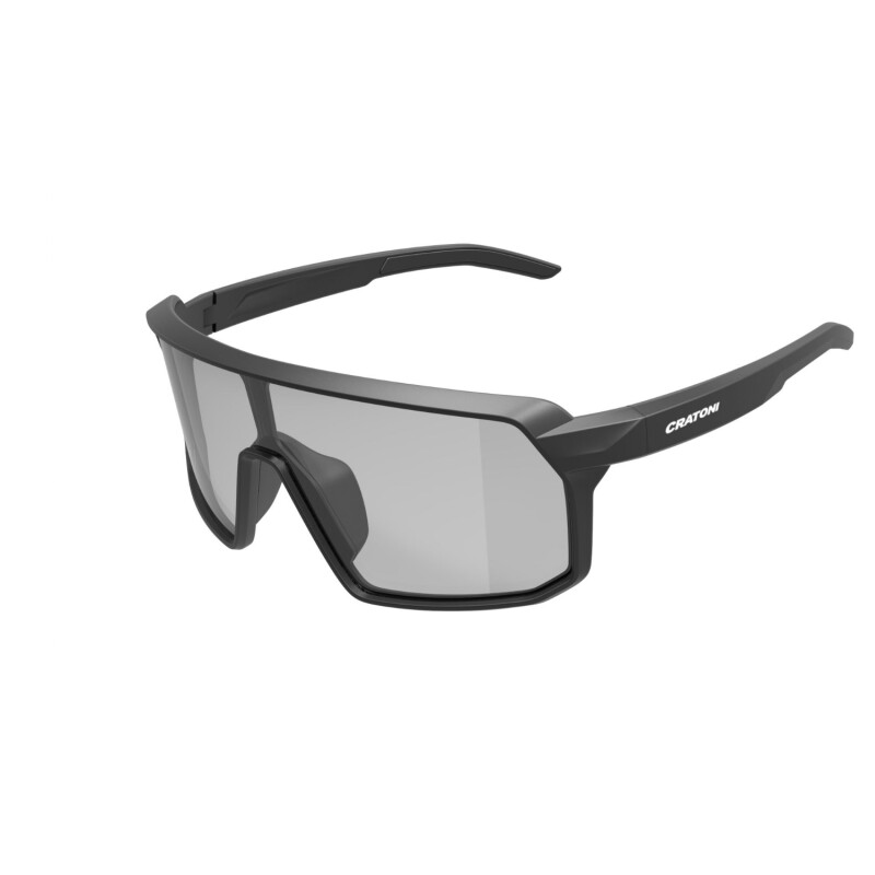 Cratoni Sportbrille Skyvision