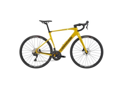 Synapse Crb 5 PYW