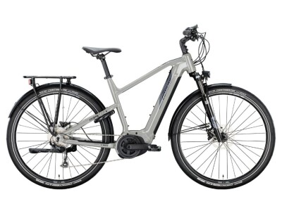 Conway Cairon T 2.0 625