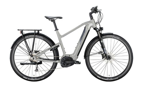 Conway Cairon T 2.0 625