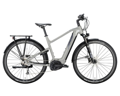 Conway Cairon T 2.0 625