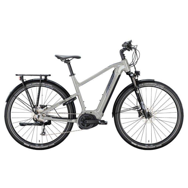 Conway Cairon T 2.0 625