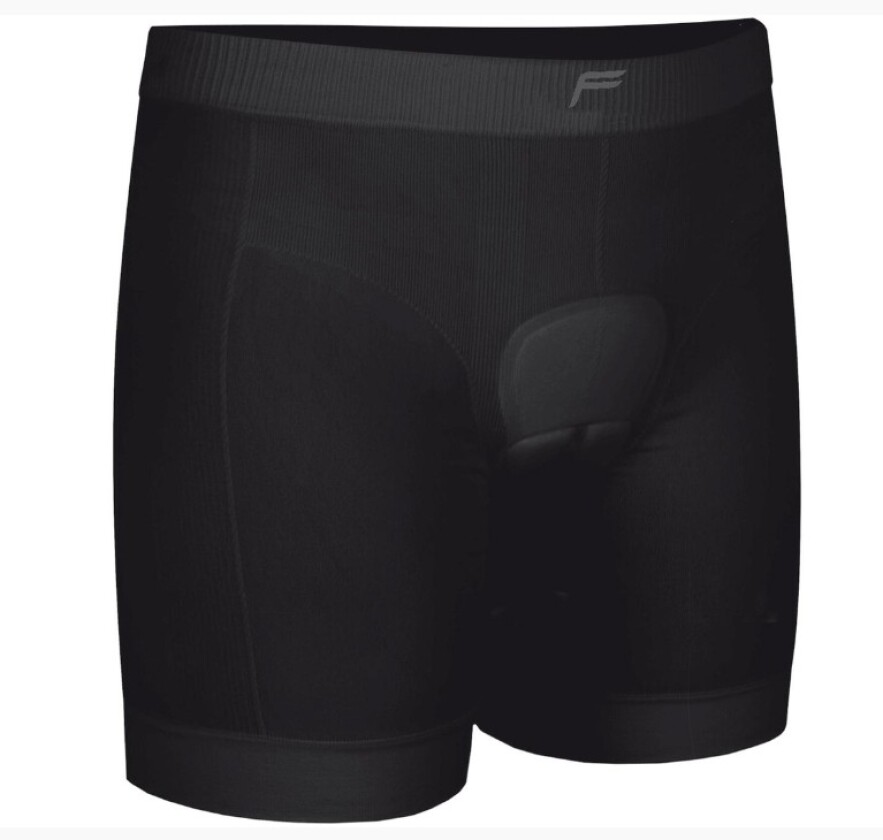 F-Lite Radboxer "Megalight 140 Dame