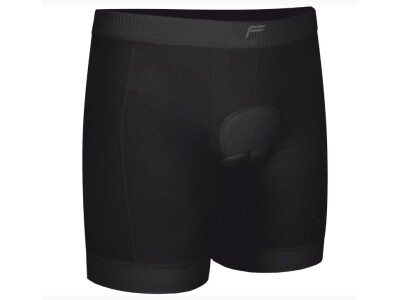 F-Lite Radboxer "Megalight 140 Dame