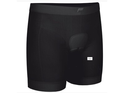 F-Lite Radboxer "Megalight 140 Herren