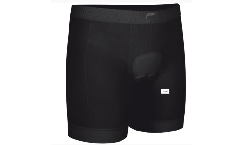 F-Lite Radboxer "Megalight 140 Herren