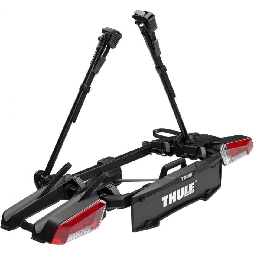 Thule Thule OutPace - 2 Bike (9012100) incl. Versand (2025)