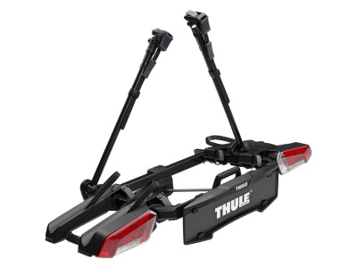 Thule OutPace - 2 Bike (9012100) incl. Versand (2025)