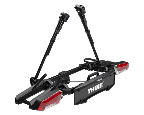 Thule Thule OutPace - 2 Bike (9012100) incl. Versand (2025)