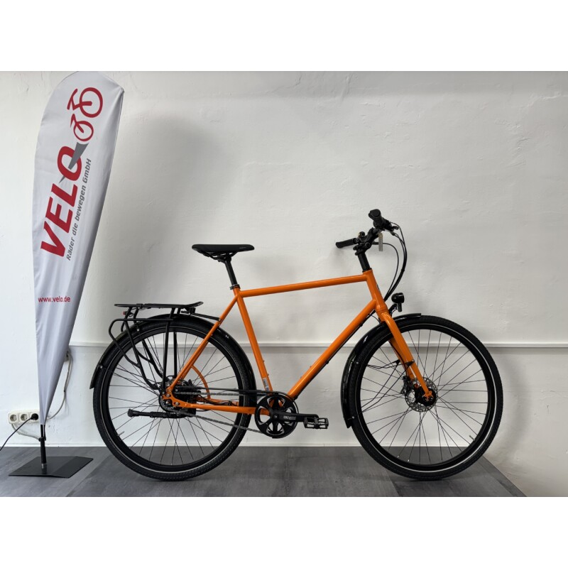 Böttcher Dakkar Rohloff Diamant
