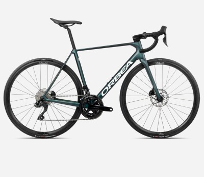 Orbea - Orca M35i 2026