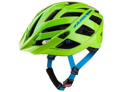 Alpina Panoma 2.0 Tour Gr. 52-57